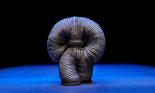 Mummenschanz_Slinky Man.jpg